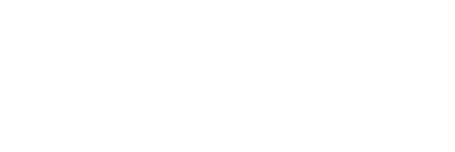 Game Promo Demo